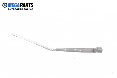 Рамо задна чистачка за Mitsubishi Space Wagon Minivan III (10.1998 - 12.2004), позиция: задна