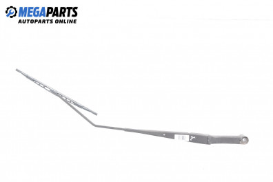 Рамо на чистачка за Mitsubishi Space Wagon Minivan III (10.1998 - 12.2004), позиция: дясна
