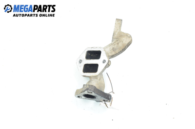 EGR тръба за Mitsubishi Space Wagon Minivan III (10.1998 - 12.2004) 2.4 GDI, 147 к.с.