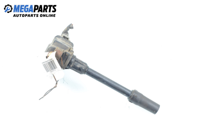 Запалителна бобина за Mitsubishi Space Wagon Minivan III (10.1998 - 12.2004) 2.4 GDI, 147 к.с.