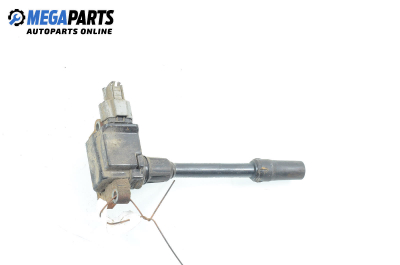 Запалителна бобина за Mitsubishi Space Wagon Minivan III (10.1998 - 12.2004) 2.4 GDI, 147 к.с.