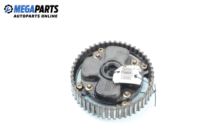 Зъбно колело за Mitsubishi Space Wagon Minivan III (10.1998 - 12.2004) 2.4 GDI, 147 к.с.