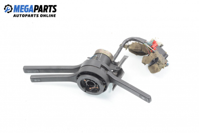 Лостчета светлини и чистачки за Fiat Cinquecento Hatchback (07.1991 - 07.1999)