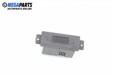 Часовник за Fiat Cinquecento Hatchback (07.1991 - 07.1999)