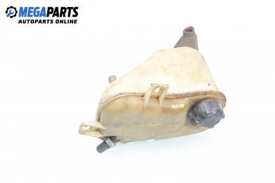 Казанче за антифриз за Fiat Cinquecento Hatchback (07.1991 - 07.1999) 0.9 i.e. S (170AF, 170CF), 40 к.с.