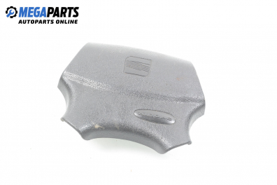 Airbag за Seat Cordoba Coupe (06.1994 - 12.2002), 2+1 вр., купе, позиция: предна