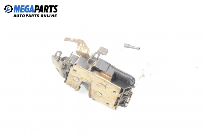 Брава на врата за Seat Cordoba Coupe (06.1994 - 12.2002), позиция: дясна