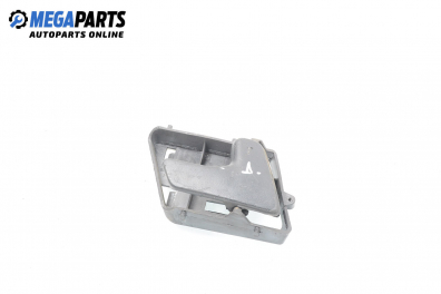 Вътрешна дръжка за Seat Cordoba Coupe (06.1994 - 12.2002), 2+1 вр., купе, позиция: дясна