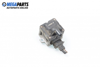 Запалителна бобина за Seat Cordoba Coupe (06.1994 - 12.2002) 1.6 MPI, 101 к.с.