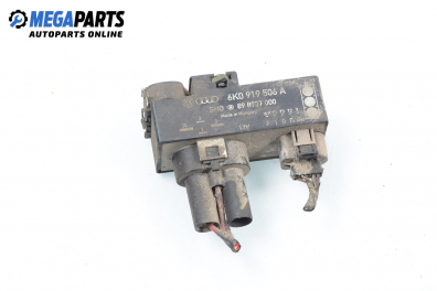 Реле перка за Seat Cordoba Coupe (06.1994 - 12.2002) 1.6 MPI, № 6K0 919 506 A