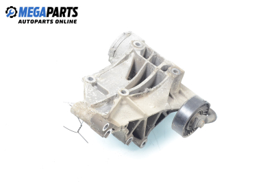 Обтяжна ролка ангренажен ремък за Seat Cordoba Coupe (06.1994 - 12.2002) 1.6 MPI, 101 к.с.