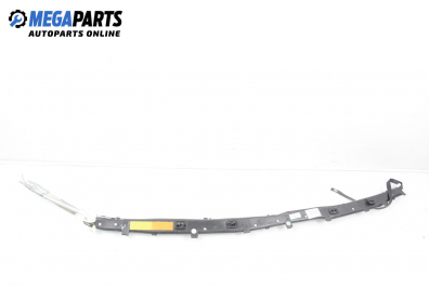 Airbag за Citroen C5 II Sedan (08.2004 - 01.2008), 4+1 вр., хечбек, позиция: дясна