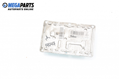 Xenon баласт за Citroen C5 II Sedan (08.2004 - 01.2008)