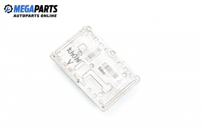 Xenon баласт за Citroen C5 II Sedan (08.2004 - 01.2008)