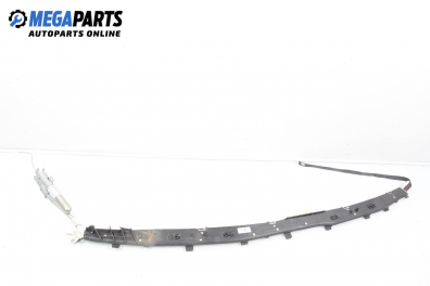 Airbag за Citroen C5 II Sedan (08.2004 - 01.2008), 4+1 вр., хечбек, позиция: лява