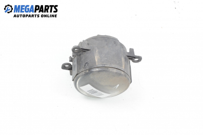 Халоген за Citroen C5 II Sedan (08.2004 - 01.2008), хечбек, позиция: лява