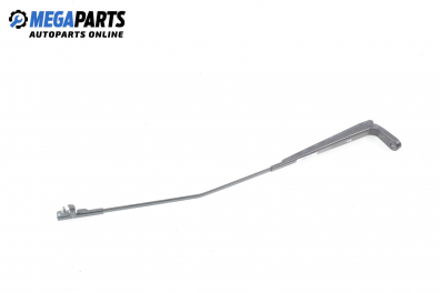 Рамо на чистачка за Citroen C5 II Sedan (08.2004 - 01.2008), позиция: дясна