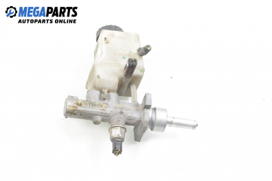 Спирачна помпа за Citroen C5 II Sedan (08.2004 - 01.2008)