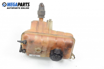 Казанче за антифриз за Citroen C5 II Sedan (08.2004 - 01.2008) 2.2 HDi (RC4HXE), 133 к.с.