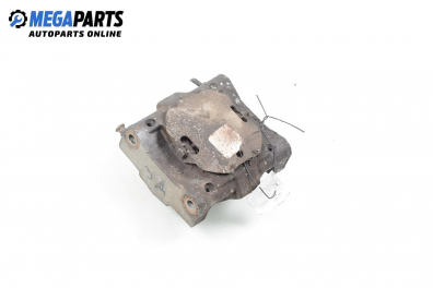 Спирачен апарат за Citroen C5 II Sedan (08.2004 - 01.2008), позиция: задна, дясна