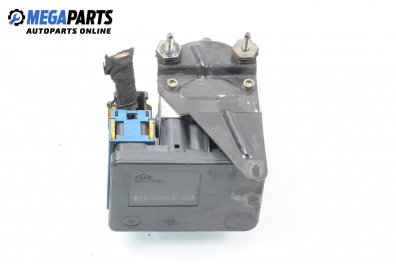 Помпа ABS за Citroen C5 II Sedan (08.2004 - 01.2008)