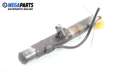 Амортисьор за Citroen C5 II Sedan (08.2004 - 01.2008), хечбек, позиция: предна, лява