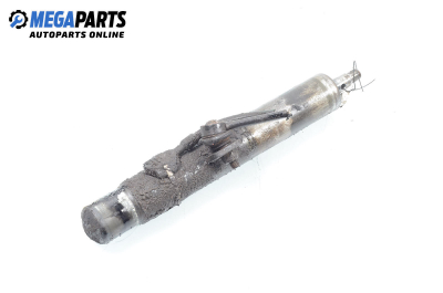 Амортисьор за Citroen C5 II Sedan (08.2004 - 01.2008), хечбек, позиция: предна, лява