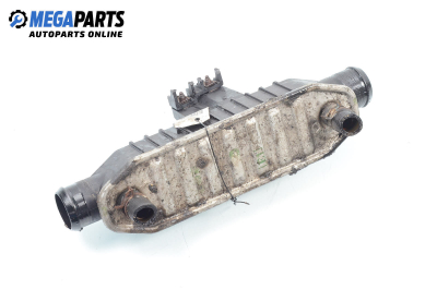 Конзола антифриз за Citroen C5 II Sedan (08.2004 - 01.2008) 2.2 HDi (RC4HXE), 133 к.с.
