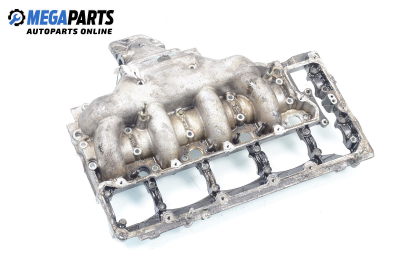 Всмукателен колектор за Citroen C5 II Sedan (08.2004 - 01.2008) 2.2 HDi (RC4HXE), 133 к.с.