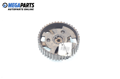 Зъбно колело за Citroen C5 II Sedan (08.2004 - 01.2008) 2.2 HDi (RC4HXE), 133 к.с.