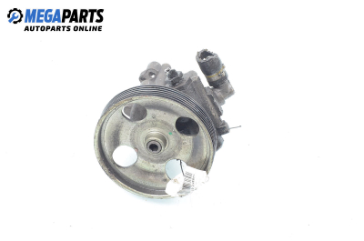 Хидравлична помпа за Citroen C5 II Sedan (08.2004 - 01.2008)