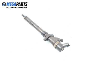 Дюза дизел за Citroen C5 II Sedan (08.2004 - 01.2008) 2.2 HDi (RC4HXE), 133 к.с.