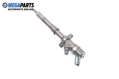 Дюза дизел за Citroen C5 II Sedan (08.2004 - 01.2008) 2.2 HDi (RC4HXE), 133 к.с.