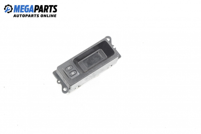 Часовник за Rover 200 Hatchback II (11.1995 - 03.2000)