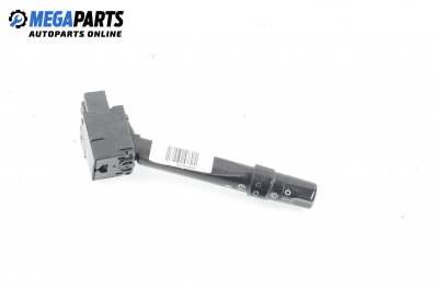 Лостче за чистачки за Rover 200 Hatchback II (11.1995 - 03.2000)