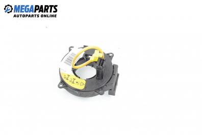 Лентов кабел за Airbag за Rover 200 Hatchback II (11.1995 - 03.2000)