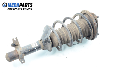 Макферсон за Rover 200 Hatchback II (11.1995 - 03.2000), хечбек, позиция: предна, лява