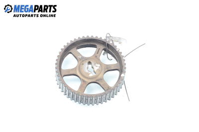 Зъбно колело за Rover 200 Hatchback II (11.1995 - 03.2000) 216 Si, 112 к.с.