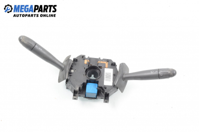 Лостчета светлини и чистачки за Lancia Y Hatchback (11.1995 - 09.2003)