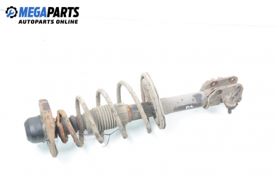 Макферсон за Lancia Y Hatchback (11.1995 - 09.2003), хечбек, позиция: предна, лява