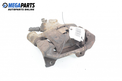 Спирачен апарат за Lancia Y Hatchback (11.1995 - 09.2003), позиция: предна, дясна