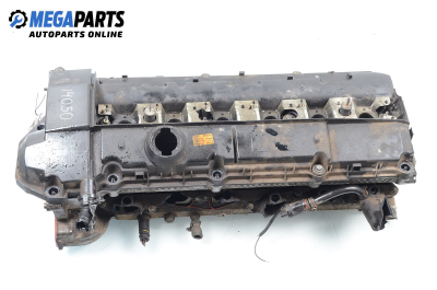 Глава за BMW 5 Series E39 Sedan (11.1995 - 06.2003) 520 i, 150 к.с.