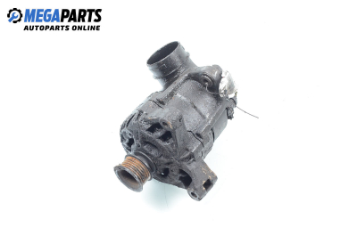 Алтернатор / генератор за BMW 5 Series E39 Sedan (11.1995 - 06.2003) 520 i, 150 к.с.