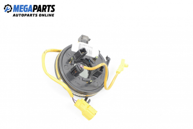 Лентов кабел за Airbag за Ford Fiesta IV Hatchback (08.1995 - 09.2002)