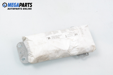 Airbag за Ford Fiesta IV Hatchback (08.1995 - 09.2002), 2+1 вр., хечбек, позиция: предна