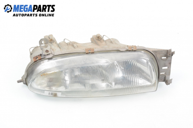 Фар за Ford Fiesta IV Hatchback (08.1995 - 09.2002), хечбек, позиция: дясна