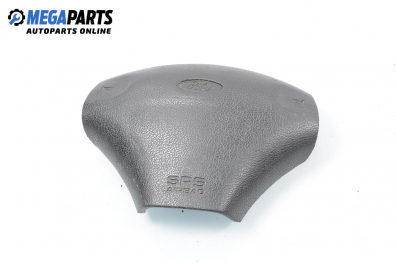 Airbag за Ford Fiesta IV Hatchback (08.1995 - 09.2002), 2+1 вр., хечбек, позиция: предна