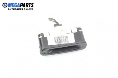 Часовник за Ford Fiesta IV Hatchback (08.1995 - 09.2002)