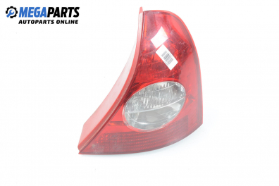 Стоп за Renault Clio II Hatchback (09.1998 - 09.2005), хечбек, позиция: дясна