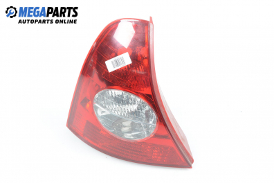 Стоп за Renault Clio II Hatchback (09.1998 - 09.2005), хечбек, позиция: лява